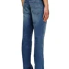 slim jeans 1993 d-vyl 0dbee Find nearest store slim jeans 1993 d-vyl 0dbee Find nearest store