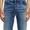 slim jeans 1993 d-vyl 0dbee Find nearest store slim jeans 1993 d-vyl 0dbee Find nearest store