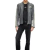 slim jeans 1993 d-vyl 0dbeg Find nearest store slim jeans 1993 d-vyl 0dbeg Find nearest store