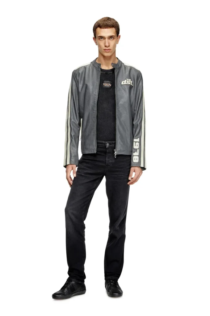 slim jeans 1993 d-vyl 0dbeg Find nearest store slim jeans 1993 d-vyl 0dbeg Find nearest store