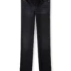 slim jeans 1993 d-vyl 0dbeg Find nearest store slim jeans 1993 d-vyl 0dbeg Find nearest store