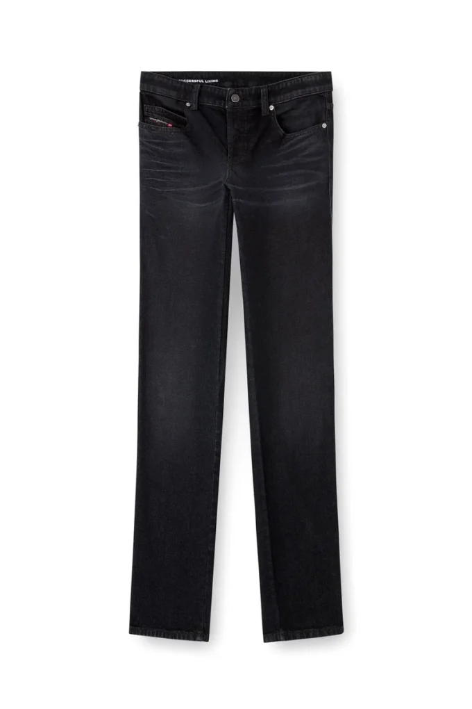 slim jeans 1993 d-vyl 0dbeg Find nearest store slim jeans 1993 d-vyl 0dbeg Find nearest store