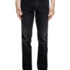 slim jeans 1993 d-vyl 0dbeg Find nearest store slim jeans 1993 d-vyl 0dbeg Find nearest store