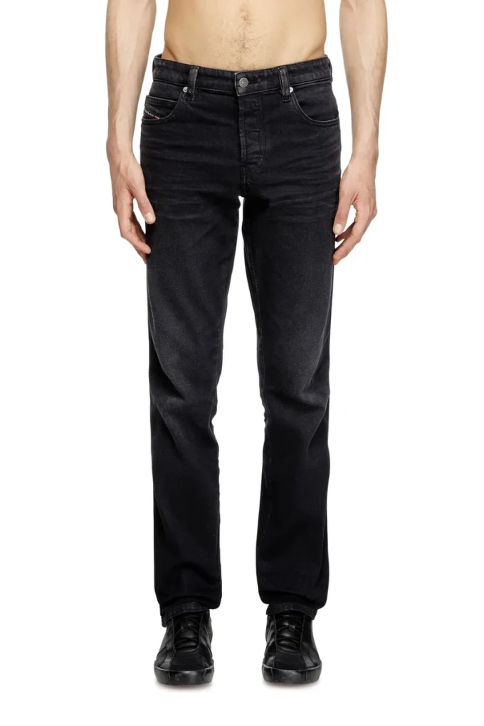 slim jeans 1993 d-vyl 0dbeg Find nearest store slim jeans 1993 d-vyl 0dbeg Find nearest store