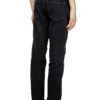 slim jeans 1993 d-vyl 0dbeg Find nearest store slim jeans 1993 d-vyl 0dbeg Find nearest store