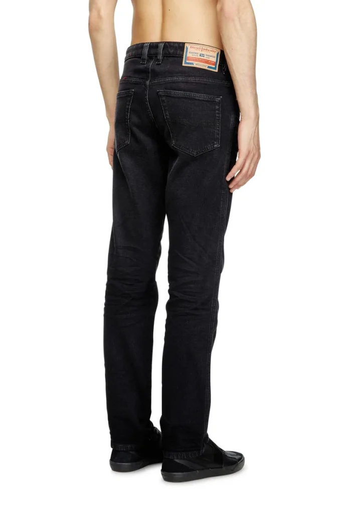 slim jeans 1993 d-vyl 0dbeg Find nearest store slim jeans 1993 d-vyl 0dbeg Find nearest store