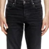 slim jeans 1993 d-vyl 0dbeg Find nearest store slim jeans 1993 d-vyl 0dbeg Find nearest store