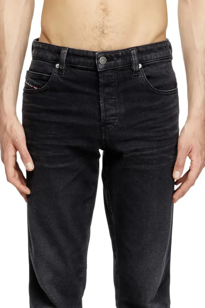 slim jeans 1993 d-vyl 0dbeg Find nearest store slim jeans 1993 d-vyl 0dbeg Find nearest store