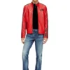 slim jeans 1993 d-vyl 0dbei Find nearest store slim jeans 1993 d-vyl 0dbei Find nearest store