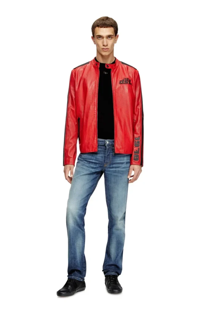 slim jeans 1993 d-vyl 0dbei Find nearest store slim jeans 1993 d-vyl 0dbei Find nearest store