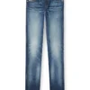 slim jeans 1993 d-vyl 0dbei Find nearest store slim jeans 1993 d-vyl 0dbei Find nearest store
