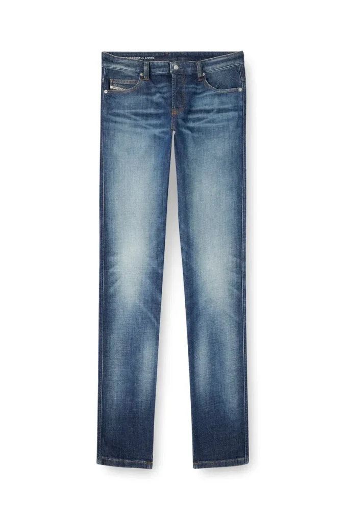 slim jeans 1993 d-vyl 0dbei Find nearest store slim jeans 1993 d-vyl 0dbei Find nearest store