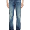 slim jeans 1993 d-vyl 0dbei Find nearest store slim jeans 1993 d-vyl 0dbei Find nearest store