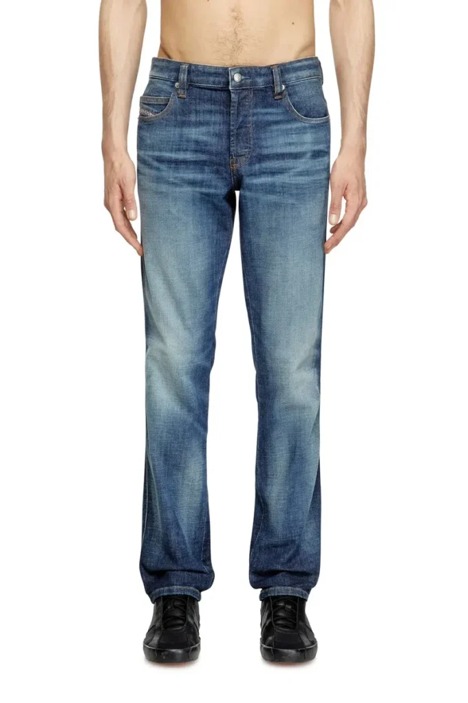 slim jeans 1993 d-vyl 0dbei Find nearest store slim jeans 1993 d-vyl 0dbei Find nearest store