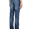 slim jeans 1993 d-vyl 0dbei Find nearest store slim jeans 1993 d-vyl 0dbei Find nearest store
