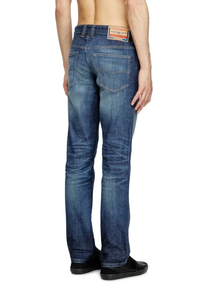 slim jeans 1993 d-vyl 0dbei Find nearest store slim jeans 1993 d-vyl 0dbei Find nearest store