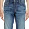 slim jeans 1993 d-vyl 0dbei Find nearest store slim jeans 1993 d-vyl 0dbei Find nearest store