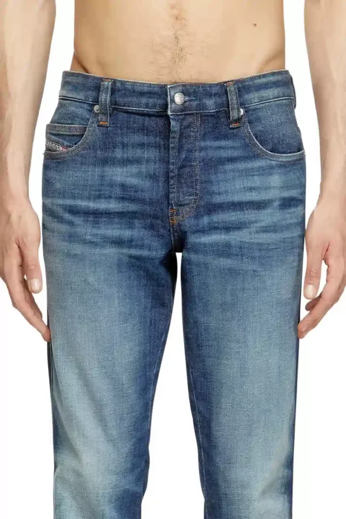 slim jeans 1993 d-vyl 0dbei Find nearest store slim jeans 1993 d-vyl 0dbei Find nearest store