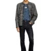 slim jeans 1993 d-vyl 0dbej Find nearest store slim jeans 1993 d-vyl 0dbej Find nearest store