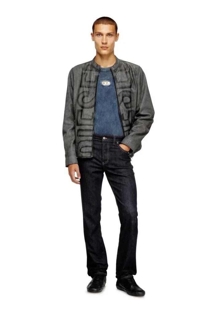 slim jeans 1993 d-vyl 0dbej Find nearest store slim jeans 1993 d-vyl 0dbej Find nearest store