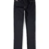 slim jeans 1993 d-vyl 0dbej Find nearest store slim jeans 1993 d-vyl 0dbej Find nearest store