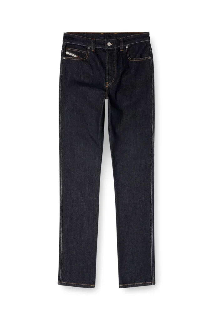 slim jeans 1993 d-vyl 0dbej Find nearest store slim jeans 1993 d-vyl 0dbej Find nearest store