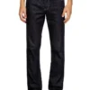 slim jeans 1993 d-vyl 0dbej Find nearest store slim jeans 1993 d-vyl 0dbej Find nearest store