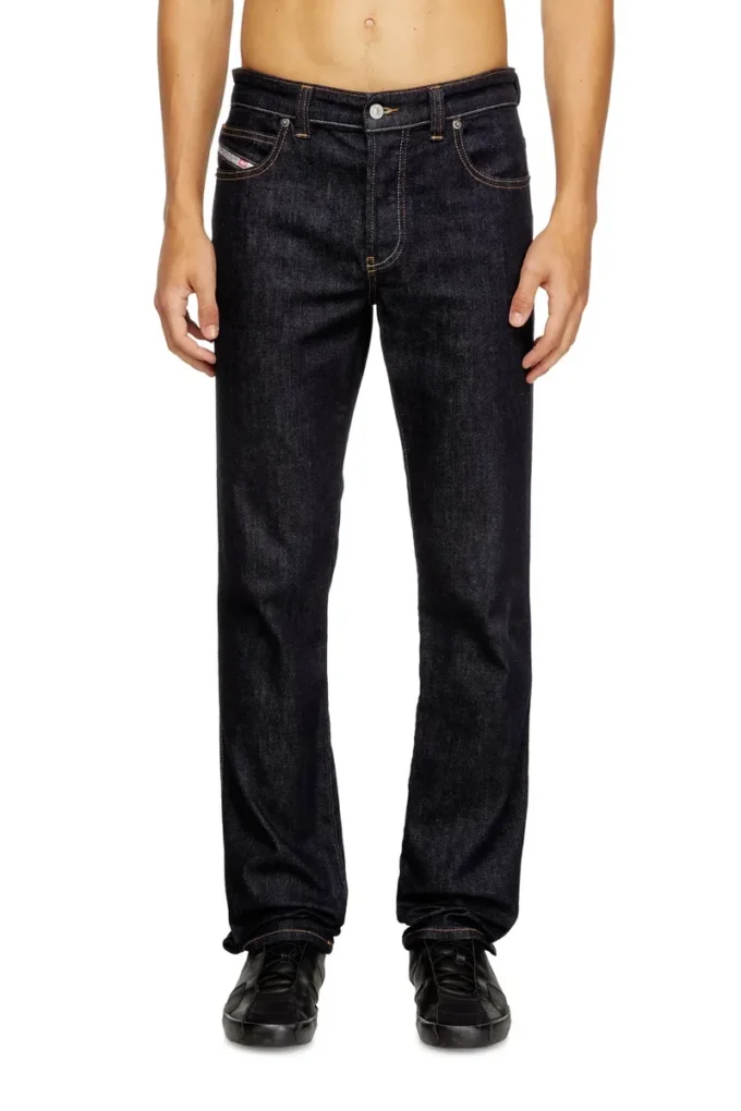 slim jeans 1993 d-vyl 0dbej Find nearest store slim jeans 1993 d-vyl 0dbej Find nearest store