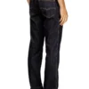 slim jeans 1993 d-vyl 0dbej Find nearest store slim jeans 1993 d-vyl 0dbej Find nearest store