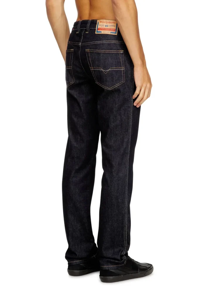 slim jeans 1993 d-vyl 0dbej Find nearest store slim jeans 1993 d-vyl 0dbej Find nearest store