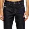 slim jeans 1993 d-vyl 0dbej Find nearest store slim jeans 1993 d-vyl 0dbej Find nearest store