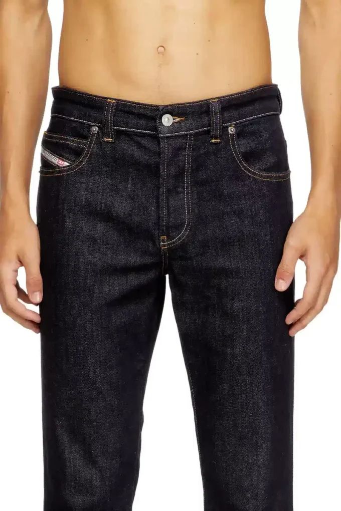 slim jeans 1993 d-vyl 0dbej Find nearest store slim jeans 1993 d-vyl 0dbej Find nearest store
