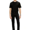 slim jeans 2019 d-strukt 069yp Find nearest store slim jeans 2019 d-strukt 069yp Find nearest store