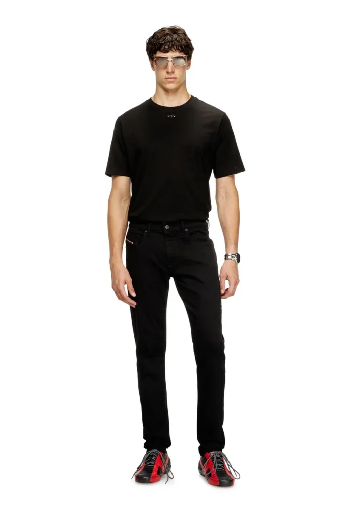 slim jeans 2019 d-strukt 069yp Find nearest store slim jeans 2019 d-strukt 069yp Find nearest store