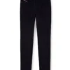 slim jeans 2019 d-strukt 069yp Find nearest store slim jeans 2019 d-strukt 069yp Find nearest store