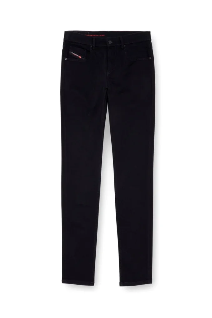slim jeans 2019 d-strukt 069yp Find nearest store slim jeans 2019 d-strukt 069yp Find nearest store