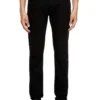 slim jeans 2019 d-strukt 069yp Find nearest store slim jeans 2019 d-strukt 069yp Find nearest store