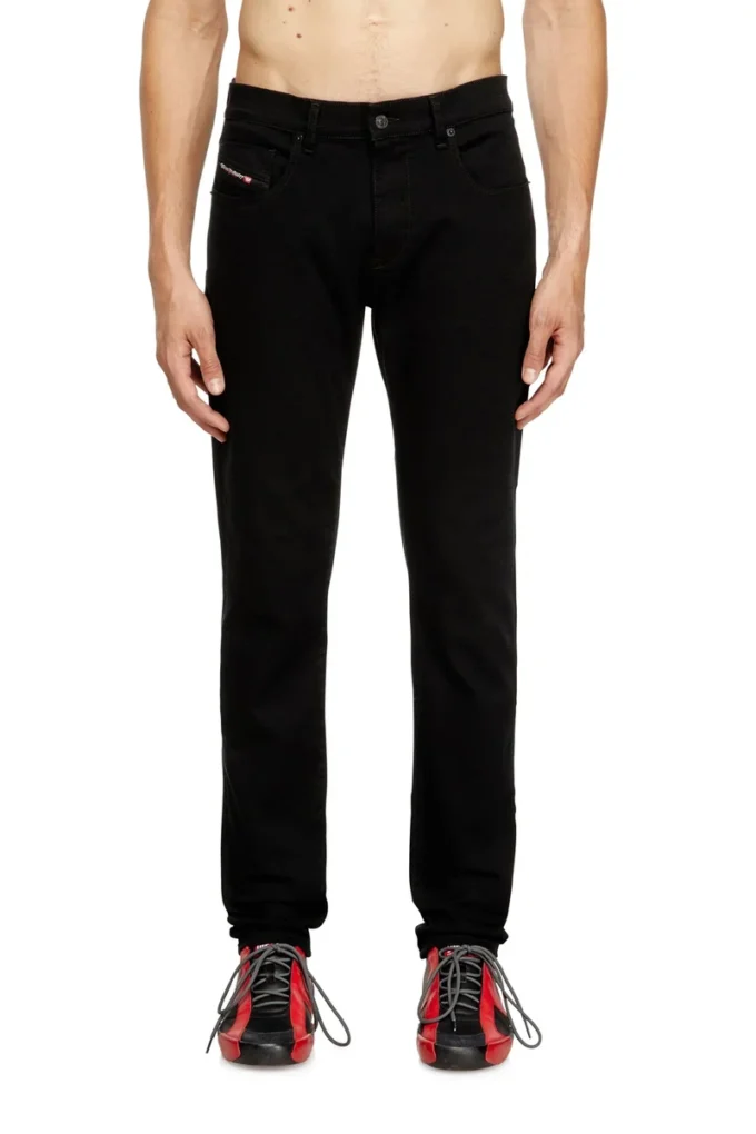 slim jeans 2019 d-strukt 069yp Find nearest store slim jeans 2019 d-strukt 069yp Find nearest store