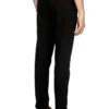 slim jeans 2019 d-strukt 069yp Find nearest store slim jeans 2019 d-strukt 069yp Find nearest store