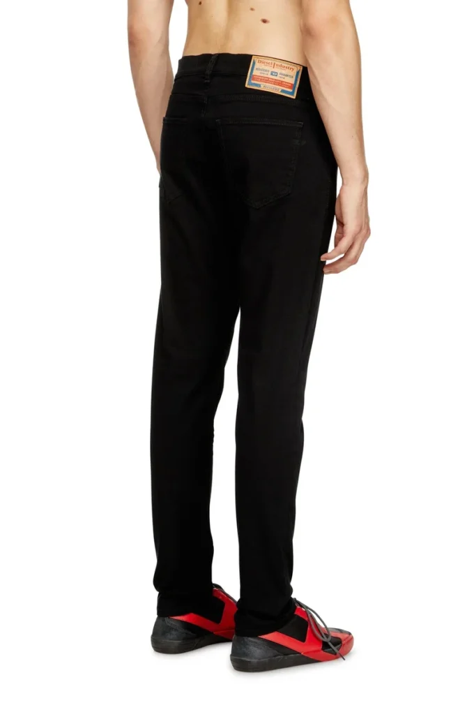 slim jeans 2019 d-strukt 069yp Find nearest store slim jeans 2019 d-strukt 069yp Find nearest store
