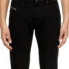slim jeans 2019 d-strukt 069yp Find nearest store slim jeans 2019 d-strukt 069yp Find nearest store