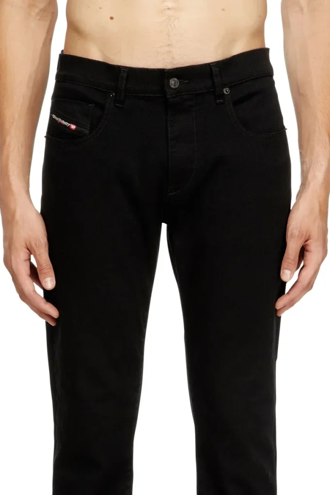 slim jeans 2019 d-strukt 069yp Find nearest store slim jeans 2019 d-strukt 069yp Find nearest store