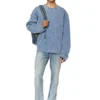 slim jeans 2019 d-strukt 09e84 Slim Jeans – 2019 D-Strukt slim jeans 2019 d-strukt 09e84 Slim Jeans – 2019 D-Strukt