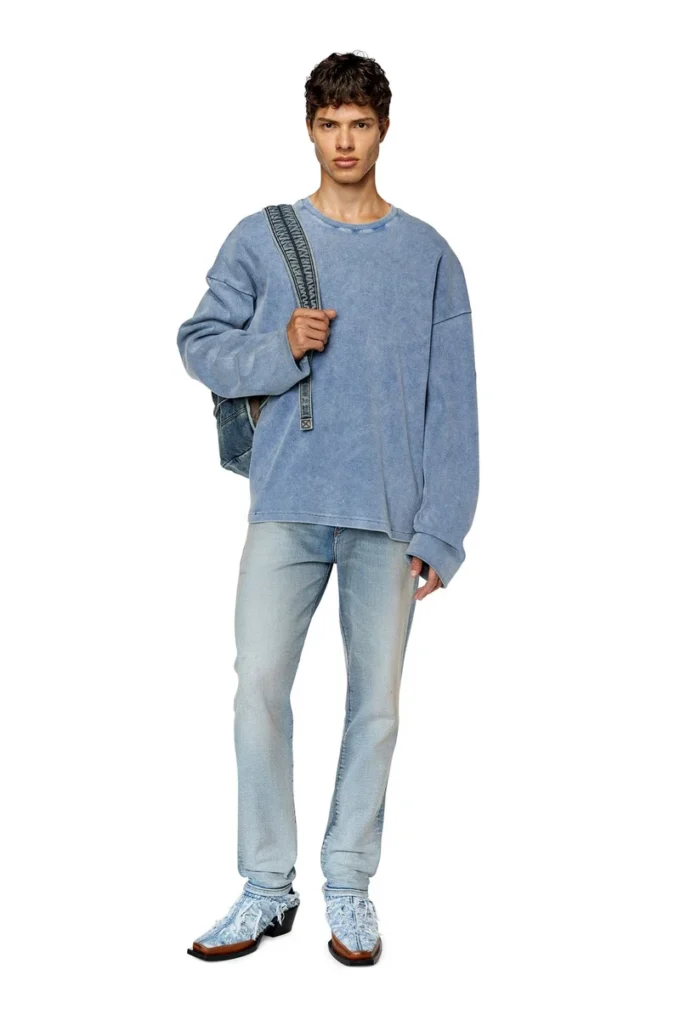 slim jeans 2019 d-strukt 09e84 Slim Jeans – 2019 D-Strukt slim jeans 2019 d-strukt 09e84 Slim Jeans – 2019 D-Strukt