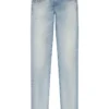 slim jeans 2019 d-strukt 09e84 Slim Jeans – 2019 D-Strukt slim jeans 2019 d-strukt 09e84 Slim Jeans – 2019 D-Strukt