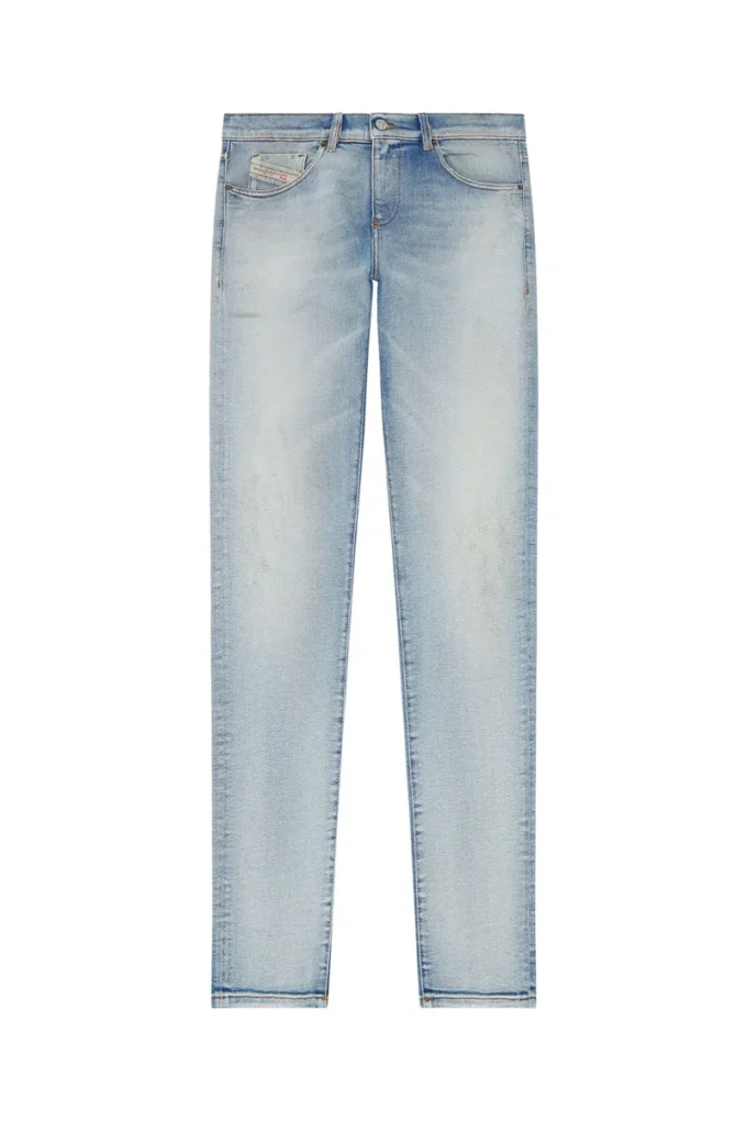 slim jeans 2019 d-strukt 09e84 Slim Jeans – 2019 D-Strukt slim jeans 2019 d-strukt 09e84 Slim Jeans – 2019 D-Strukt