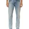 slim jeans 2019 d-strukt 09e84 Slim Jeans – 2019 D-Strukt slim jeans 2019 d-strukt 09e84 Slim Jeans – 2019 D-Strukt