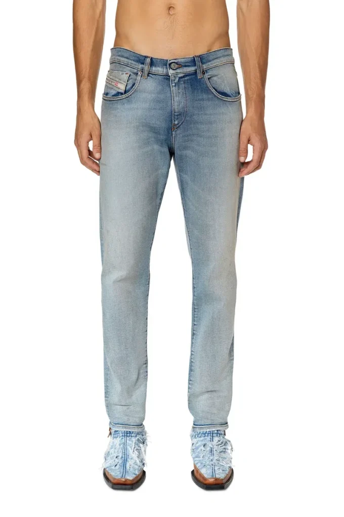 slim jeans 2019 d-strukt 09e84 Slim Jeans – 2019 D-Strukt slim jeans 2019 d-strukt 09e84 Slim Jeans – 2019 D-Strukt