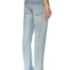 slim jeans 2019 d-strukt 09e84 Slim Jeans – 2019 D-Strukt slim jeans 2019 d-strukt 09e84 Slim Jeans – 2019 D-Strukt