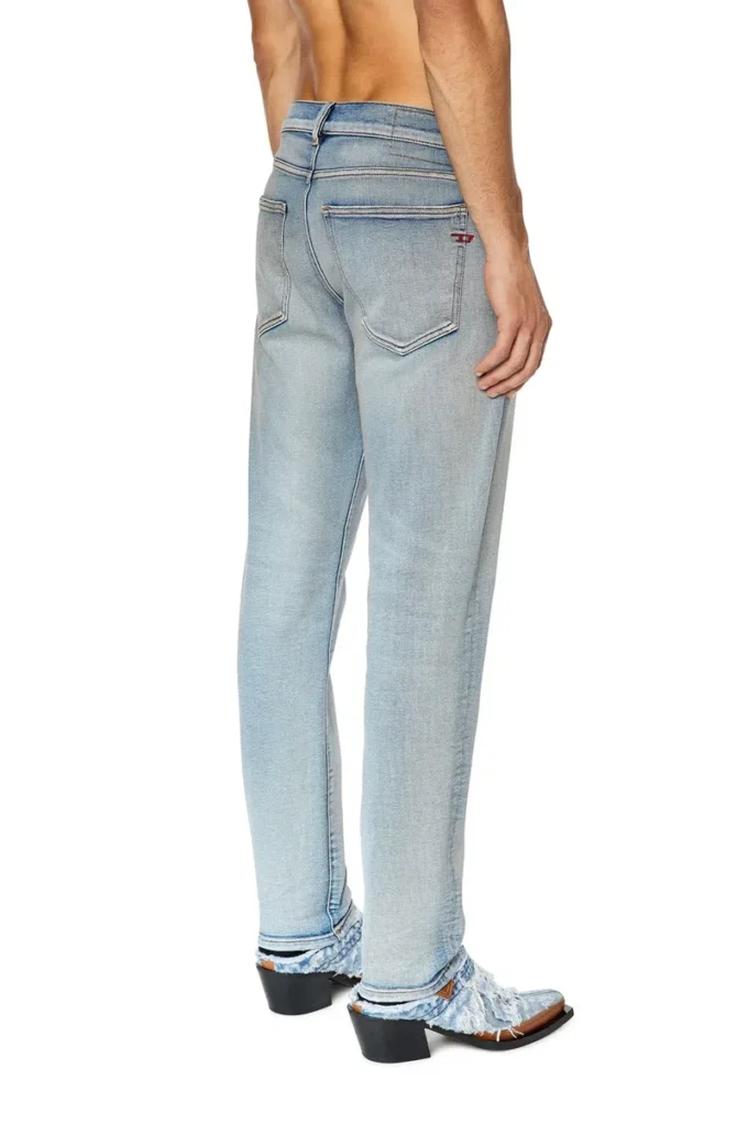 slim jeans 2019 d-strukt 09e84 Slim Jeans – 2019 D-Strukt slim jeans 2019 d-strukt 09e84 Slim Jeans – 2019 D-Strukt